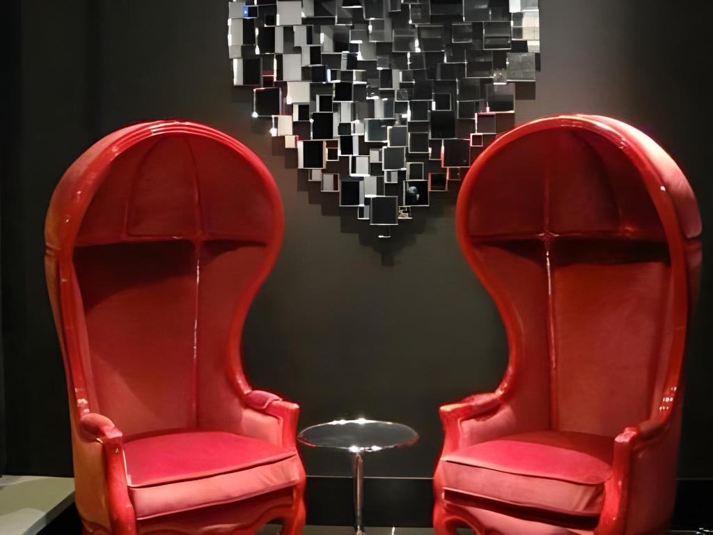 เปรียบเทียบ 5 โรงแรมยอดนิยมในลิสบอน: ทำเล สิ่งอำนวยความสะดวก และกิจกรรม